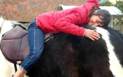 Innovative Physiotherapie-Praxen stellen ihre Betriebe um